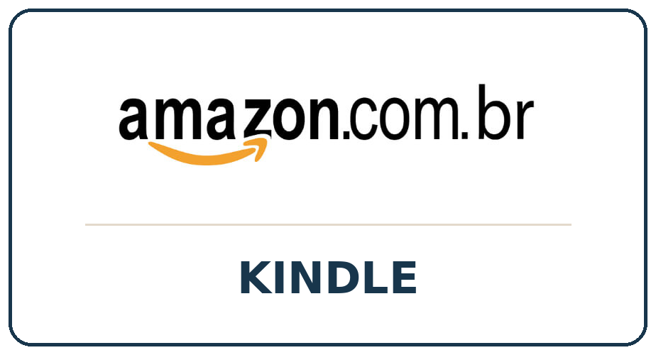 Amazon Kindle