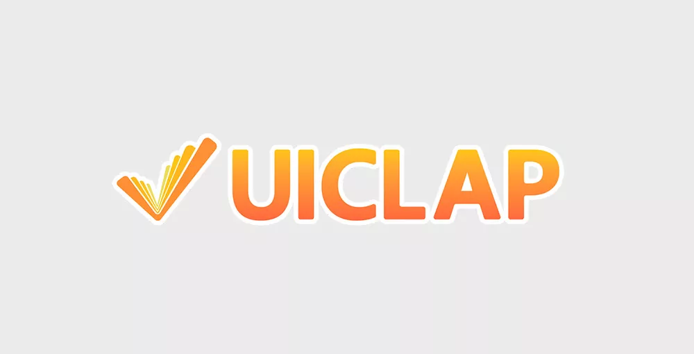 UICLAP