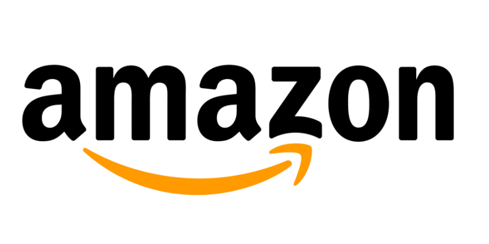 Amazon.com