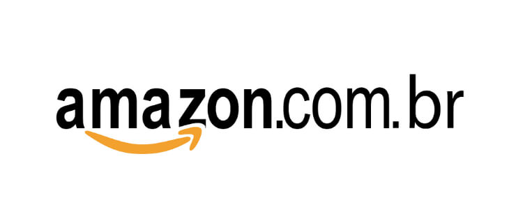 Amazon.com.br